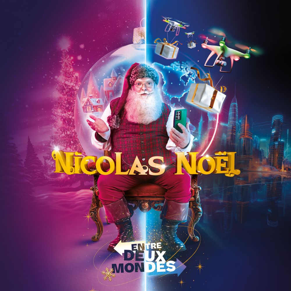 その他 Nicolas Noel En Spectacle [DVD] [Import] lok26k6 その他 Nicolas Noel En Spectacle [DVD] [Import] lok26k6